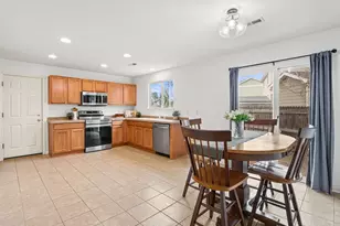 10678 Upper Ridge Rd, Longmont, CO 80504 - Photo 4