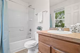 10678 Upper Ridge Rd, Longmont, CO 80504 - Photo 14