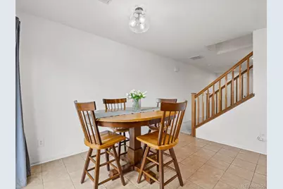 10678 Upper Ridge Road, Longmont, CO 80504 - Photo 6