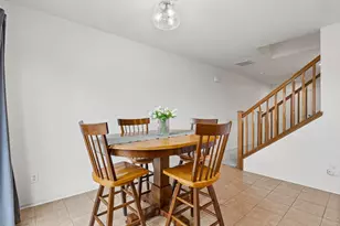 10678 Upper Ridge Rd, Longmont, CO 80504 - Photo 6