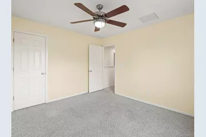 10678 Upper Ridge Road, Longmont, CO 80504 - Photo 16