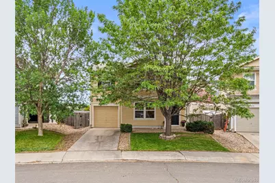 10678 Upper Ridge Road, Longmont, CO 80504 - Photo 1