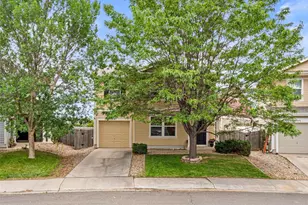 10678 Upper Ridge Rd, Longmont, CO 80504 - Photo 1