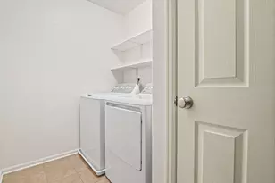 10678 Upper Ridge Rd, Longmont, CO 80504 - Photo 20