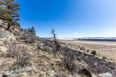 Arthurs, Fairplay, CO 80440 - Photo 10