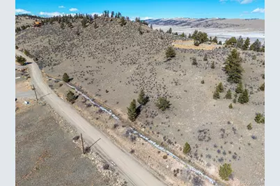 Arthurs, Fairplay, CO 80440 - Photo 16