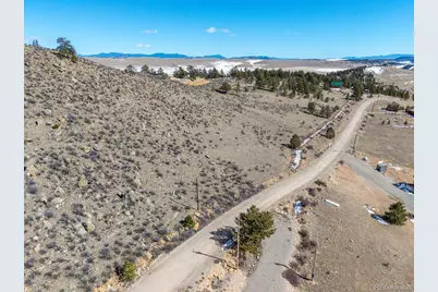 Arthurs, Fairplay, CO 80440 - Photo 18