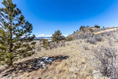 Arthurs, Fairplay, CO 80440 - Photo 2