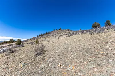 Arthurs, Fairplay, CO 80440 - Photo 4