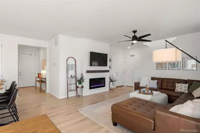 9624 Bellaire Lane, Thornton, CO 80229 - Photo 8