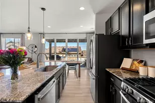 9624 Bellaire Ln, Thornton, CO 80229 - Photo 6