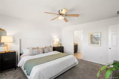 9624 Bellaire Lane, Thornton, CO 80229 - Photo 16