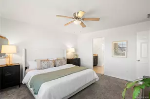 9624 Bellaire Ln, Thornton, CO 80229 - Photo 16