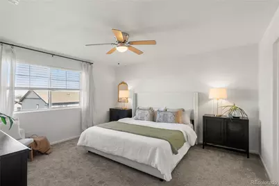 9624 Bellaire Lane, Thornton, CO 80229 - Photo 14