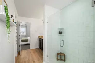 9624 Bellaire Ln, Thornton, CO 80229 - Photo 18