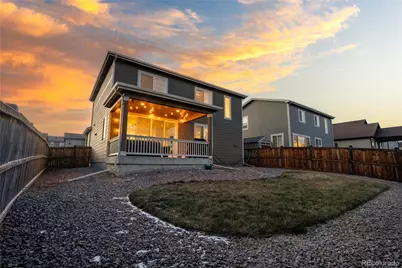 9624 Bellaire Lane, Thornton, CO 80229 - Photo 26