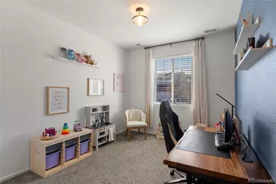 9624 Bellaire Lane, Thornton, CO 80229 - Photo 22