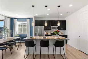 9624 Bellaire Ln, Thornton, CO 80229 - Photo 4