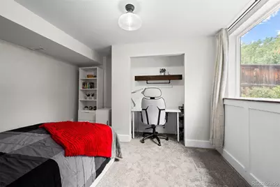 9868 Sylvestor Road, Littleton, CO 80129 - Photo 40