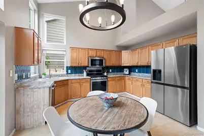 9868 Sylvestor Road, Littleton, CO 80129 - Photo 16
