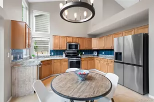 9868 Sylvestor Rd, Highlands Ranch, CO 80129 - Photo 16