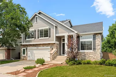 9868 Sylvestor Road, Littleton, CO 80129 - Photo 2