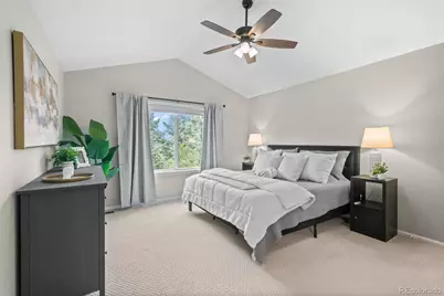 9868 Sylvestor Road, Littleton, CO 80129 - Photo 24