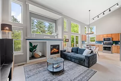 9868 Sylvestor Road, Littleton, CO 80129 - Photo 12