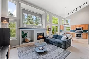 9868 Sylvestor Rd, Highlands Ranch, CO 80129 - Photo 12