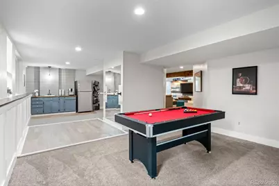 9868 Sylvestor Road, Littleton, CO 80129 - Photo 38