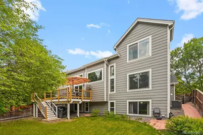 9868 Sylvestor Road, Littleton, CO 80129 - Photo 44