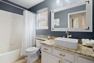 9868 Sylvestor Road, Littleton, CO 80129 - Photo 20