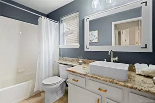 9868 Sylvestor Rd, Highlands Ranch, CO 80129 - Photo 20