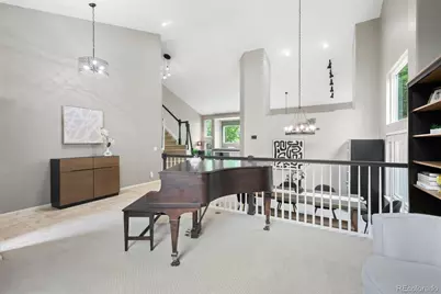 9868 Sylvestor Road, Littleton, CO 80129 - Photo 6