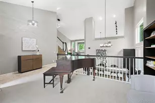 9868 Sylvestor Rd, Highlands Ranch, CO 80129 - Photo 6