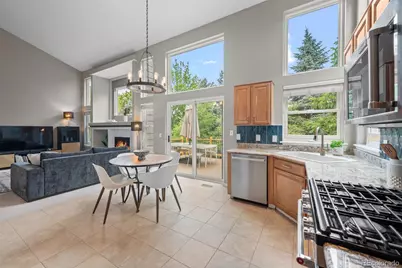 9868 Sylvestor Road, Littleton, CO 80129 - Photo 14