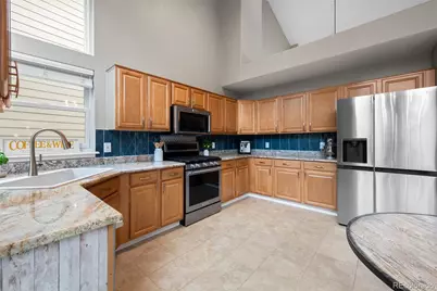 9868 Sylvestor Road, Littleton, CO 80129 - Photo 18