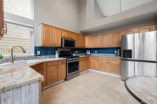 9868 Sylvestor Rd, Highlands Ranch, CO 80129 - Photo 18