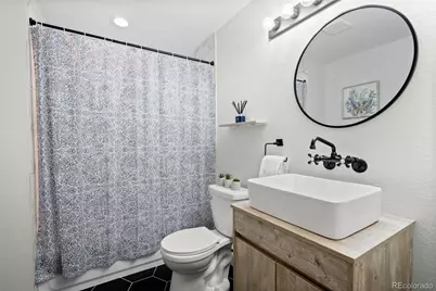 9868 Sylvestor Road, Littleton, CO 80129 - Photo 34