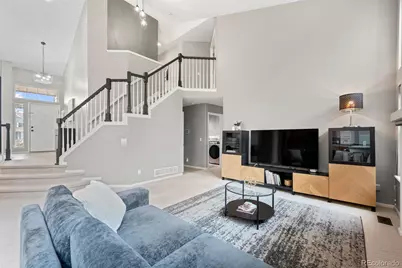 9868 Sylvestor Road, Littleton, CO 80129 - Photo 10