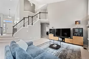 9868 Sylvestor Rd, Highlands Ranch, CO 80129 - Photo 10