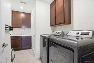 901 Sandstone Cir, Erie, CO 80516 - Photo 22