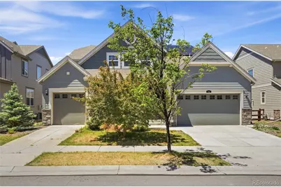 901 Sandstone Circle, Erie, CO 80516 - Photo 2