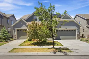 901 Sandstone Cir, Erie, CO 80516 - Photo 2