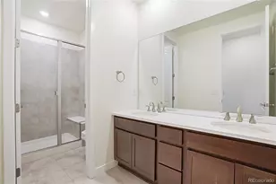 901 Sandstone Cir, Erie, CO 80516 - Photo 18