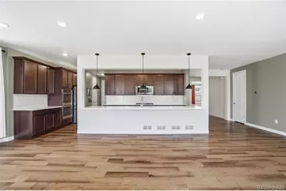 901 Sandstone Circle, Erie, CO 80516 - Photo 8