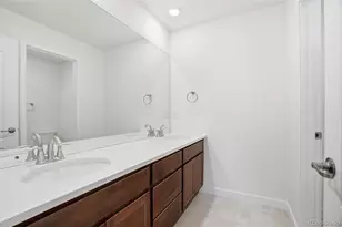 901 Sandstone Cir, Erie, CO 80516 - Photo 28