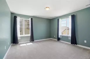 901 Sandstone Cir, Erie, CO 80516 - Photo 24