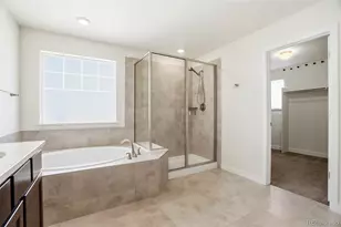 901 Sandstone Cir, Erie, CO 80516 - Photo 14