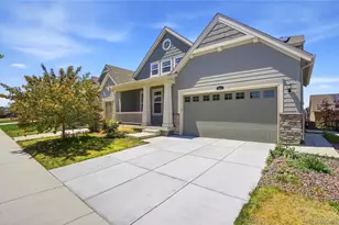 901 Sandstone Cir, Erie, CO 80516 - Photo 1